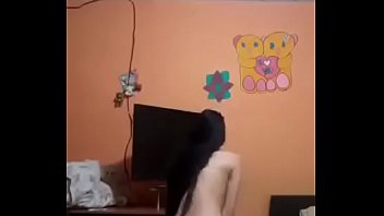 Chicas De Los Tuxtla