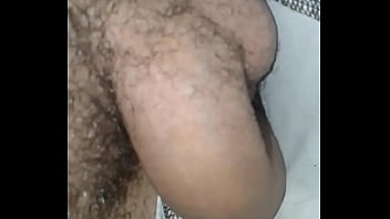 Batendo Punheta Em Pelotas