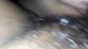 Interracial, Homemade, Spinner, Bbc - Interracial - 2025 - Steamy - Experience - Video 2495699