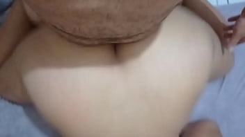 Minha Putinha Fodendo Cmg.