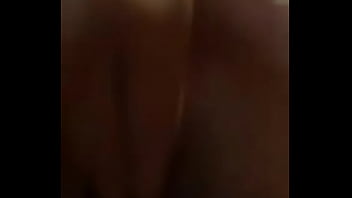 Mi Amante Sonsacandome