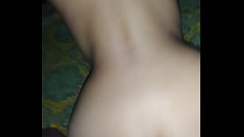 Follandome A Chibola M.arihuana