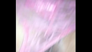 Tenía Muchas Ganas Me Escape Con Un Compañero Y Me Las Quito.