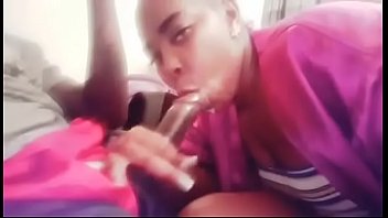 The Best Sloppy Toppy Head Game!