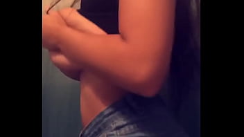 Kaylee-burnett, Kaylee-burnett-nude - Unknown - 2025 - Steamy - Show - Video 2469967