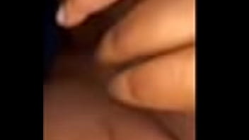 Wett, Supersoaker - Unknown - 2025 - Hot - Performance - Video 2460873