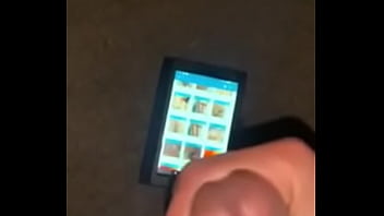 Cock, Soloboy, Black-cock - Unknown - 2025 - Hot - Scene - Video 2542152