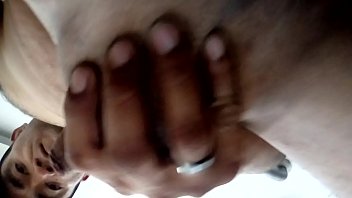 Naked Shot ( Me) Enjoying Myself Literally!!! Wanna Join Me??