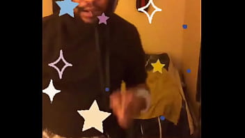 Black, Ass, Gay - Gay - 2025 - Intense - Experience - Video 2542104