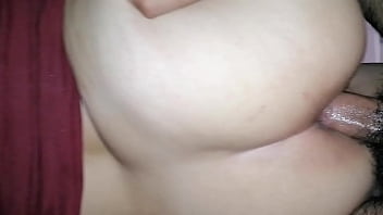 Anal, Blanca, Primera-vez - Anal - 2025 - Incredible - Performance - Video 2482858