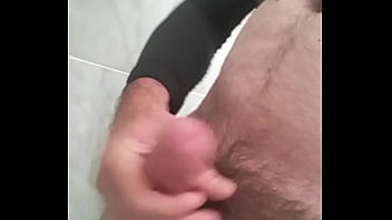 Punheta Na Hora De Almoço