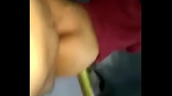 Reencuentro Con Mi Ex - amateur, ex, xvideos, sexo-duro, reencuentro - Video 2482761