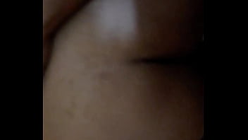 Rico Anal Con Madura - amateur, mature, peruana, anal-sex - Video 2495649