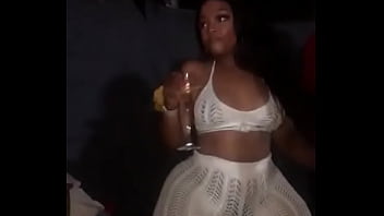 Ebony, Big-ass - Black_woman - 2025 - Passionate - Scene - Video 2542079