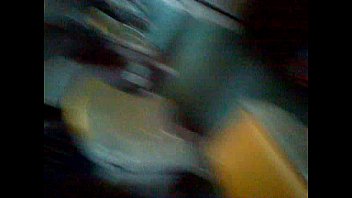 Argentino Pajeandose En El Micro