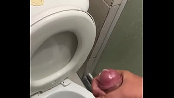 Aquela Gozada De Encher Sua Boca!