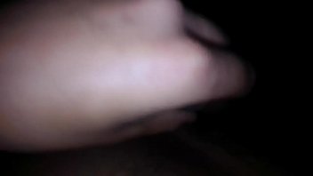 Me Masturbo Y Disfruto Eyacular