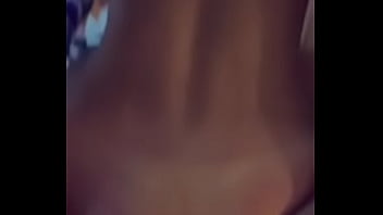 Hot, Ass, Milf, Young, Gay, Step-mom, Ass-fuck, Step-son - Gay - 2025 - Amazing - Scene - Video 2541733