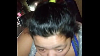 Deepthroat, Sloppy, Toppy - Unknown - 2025 - Intense - Session - Video 2495493