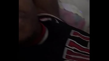 Head, Bbc - Unknown - 2025 - Amazing - Show - Video 2481907