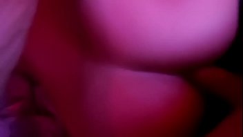 Morena, Pg - Unknown - 2025 - Hot - Experience - Video 2480391