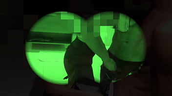 Casada Magrinha Faz Sexo Com Ator Porno E Corno Filma, Completo No Red 4 Parts Big Bambu