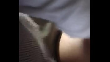 Culiando A Mi Suegra Por El Culo