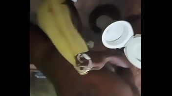 Masturbate, Gay, Vamos-bailar - Gay - 2025 - Sexy - Show - Video 2541703