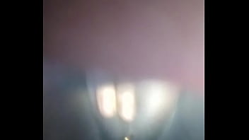Dildo, Lesbian, Sucking, Girl, Doggystyle, Real, Fingering, Homemade, Wife, Wet, Threesome, Squirt, - Sex_toys - 2025 - Wild - Show - Video 2460794