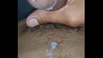 Video De Verificación - valeri444, esmejohana - Video 2541629