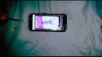 Tributo A La Conchita