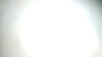 Me Getting Dp By My Husband