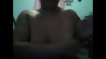 Mi Regalo De Cumpleaños 2