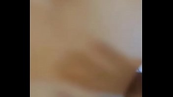 Đụ l_̀n em Tr_m Anh