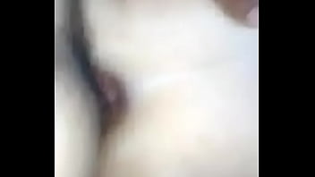 Latina, Slut, Doggystyle, Amateur, Redhead, Money, Venezuela, Lair - Latina - 2025 - Incredible - Performance - Video 2292146