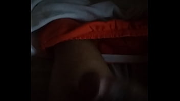 Horny Prisoner(bbc) Jack Brown