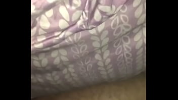 Mi Mujer B. - rica-caliente, mamada-penetracion-mi-mujer - Video 2292090