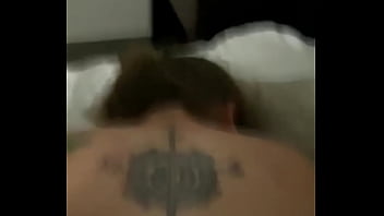 Pussy, Pussyfucking - Femdom - 2025 - Passionate - Performance - Video 2541595