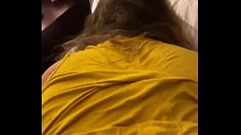 Pussy, Pussyfucking - Femdom - 2025 - Intense - Session - Video 2481858