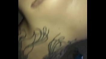 Mexican Fucking White Girl - hot, milf, cougar, sweaty - Video 2290584