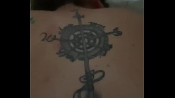 Porno, Pussyfucking - Unknown - 2025 - Incredible - Show - Video 2460743