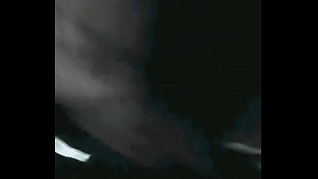 Mi Novia Me Hace Unas Ricas Mamadas Parte 1