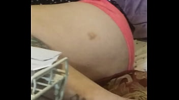 Dev... Calls It Directing...with Model Itskittyred