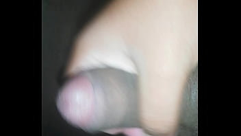 Buena Noche Para Masturbarme