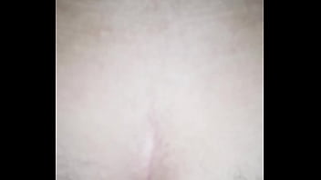 Vídeo De Verificación - verification-video - Video 2541593