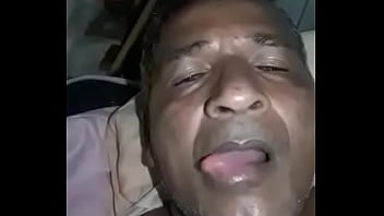 Lesbian, Redhead, Ecuatorianos, Gay-sex, Verification-video - Lesbian - 2025 - Passionate - Experience - Video 2481826