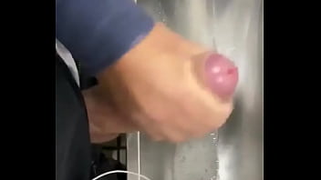 Teen, Public, Gay, Wank, Big-cock, Handsome, Hanssome - Gay - 2025 - Passionate - Show - Video 2460761