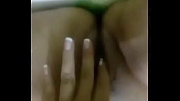 Mi Amante Me Envía Su Pack Para No Extrañaría Mientras Estoy De Viaje