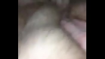 Me Getting Fucked - pussy, fucking, doggystyle, wet, dick - Video 2481725
