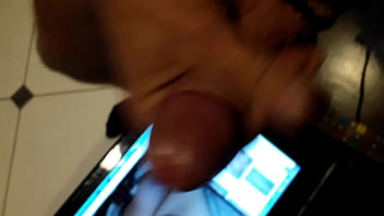 Cum, Sperme - Bukkake - 2025 - Wild - Session - Video 2481749